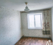 комната 12 кв м севастопольская улица строителей, 31