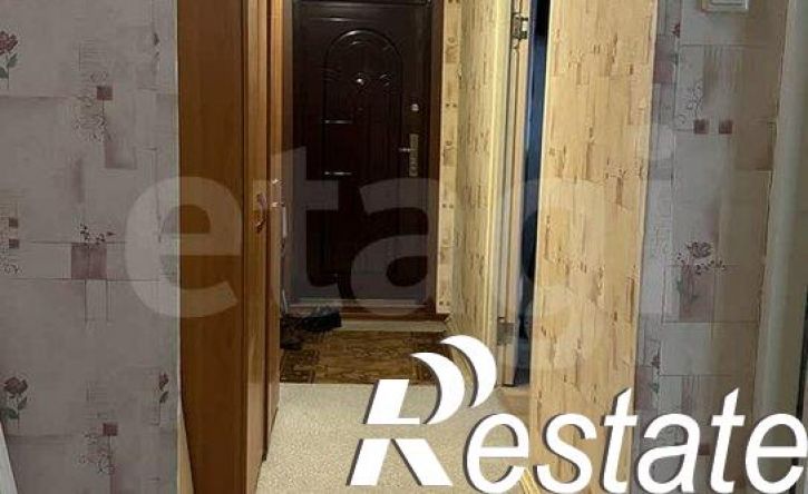 2-комн квартира бульвар Гайдара, 27,  д. 27