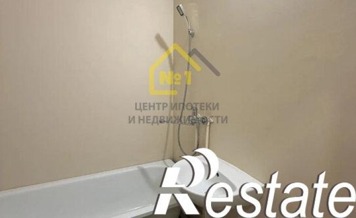 1-комн квартира 2-я Эльтонская улица, 57А,  д. 57А