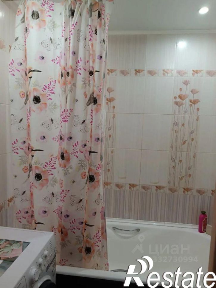 2-комн квартира Солнечная улица, 26,  д. 26