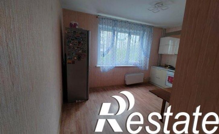 2-комн квартира Магнитогорская улица, 89,  д. 89
