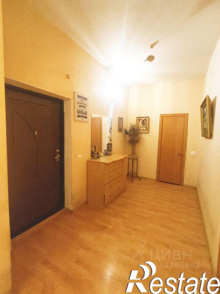 2-комн квартира улица Молодогвардейцев, 32,  д. 32
