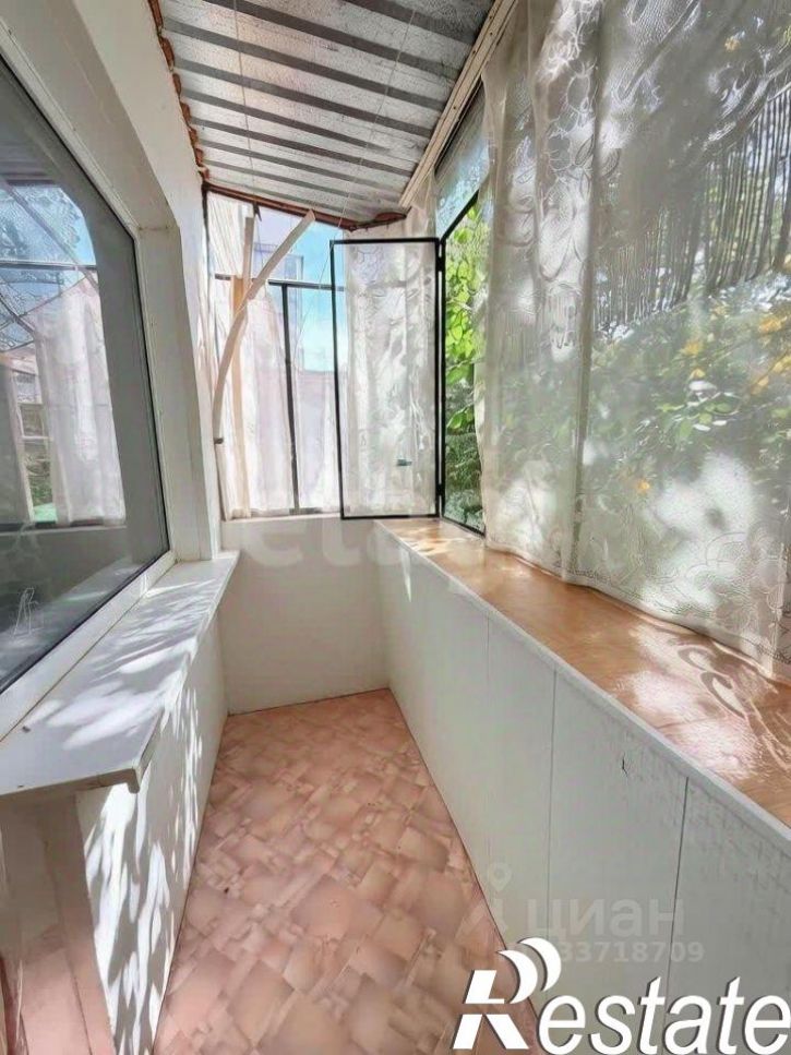 2-комн квартира улица Строителей, 3,  д. 3