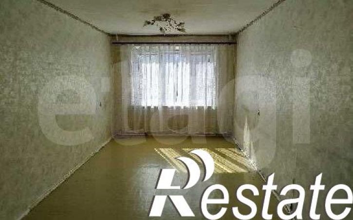 3-комн квартира улица Чичерина, 8,  д. 8