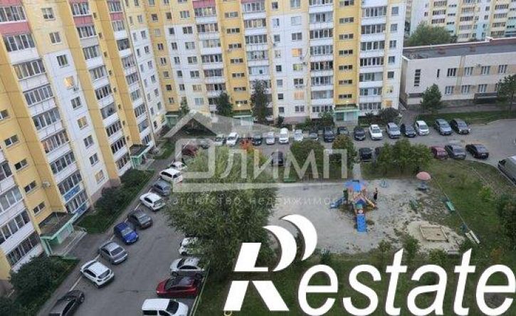 1-комн квартира Звенигородская улица, 54,  д. 54