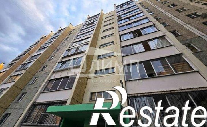 1-комн квартира Звенигородская улица, 54,  д. 54