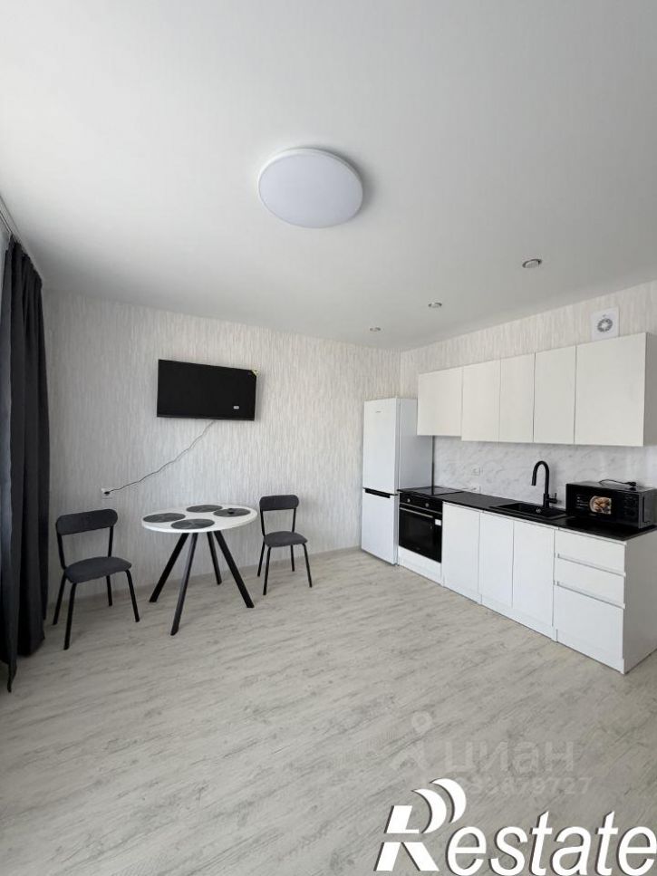 1-комн квартира 75К-211, 11,  д. 11