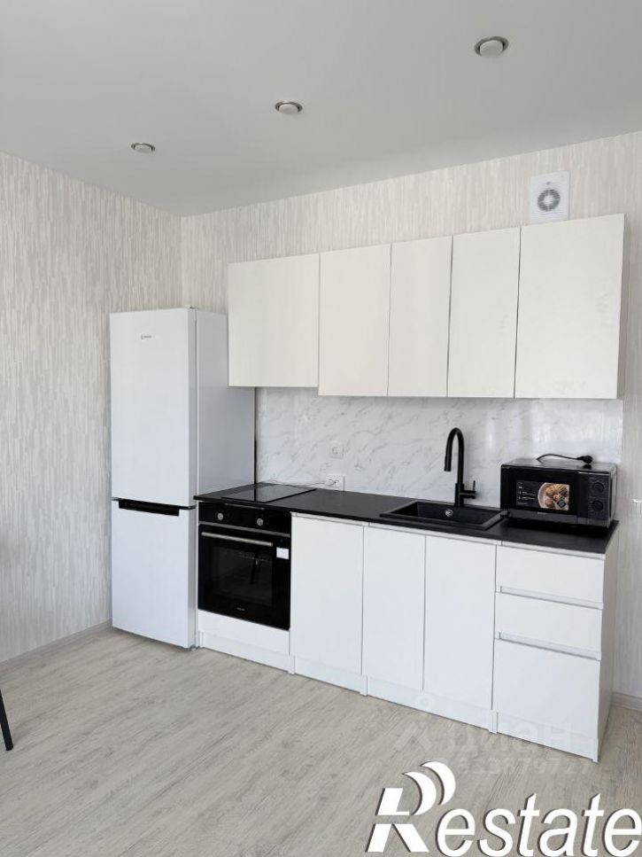 1-комн квартира 75К-211, 11,  д. 11