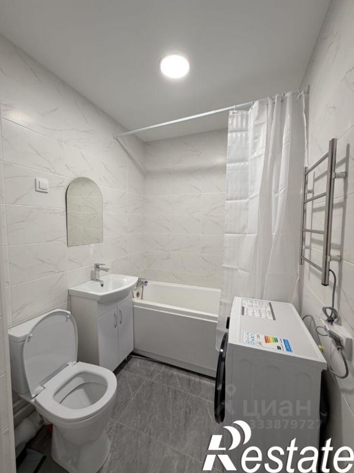 1-комн квартира 75К-211, 11,  д. 11