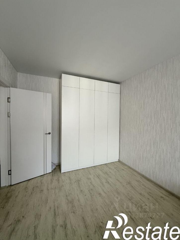 1-комн квартира 75К-211, 11,  д. 11