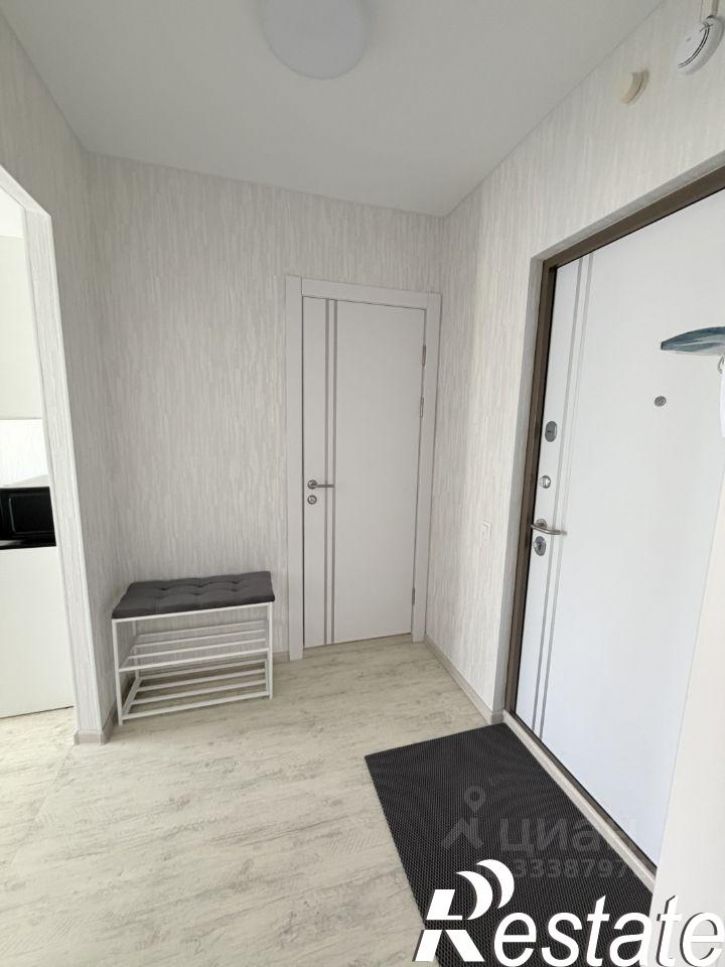 1-комн квартира 75К-211, 11,  д. 11