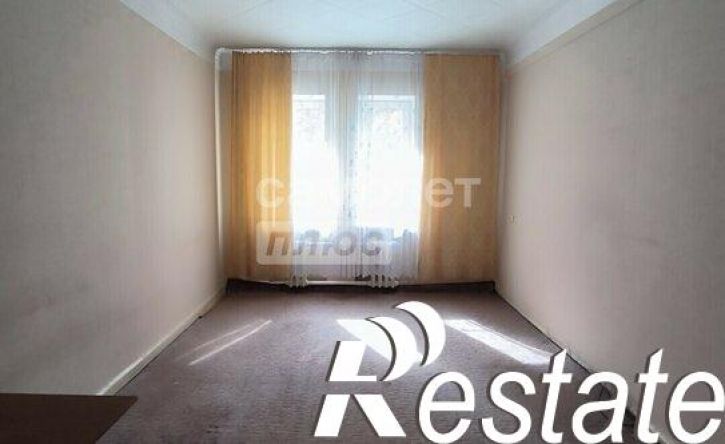 2-комн квартира проспект Победы, 37,  д. 37
