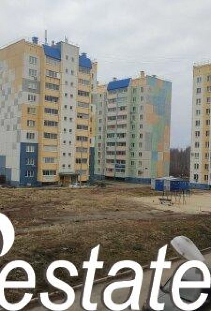 2-комн квартира улица Белопольского, 4,  д. 4