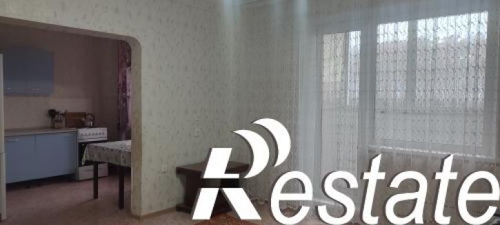2-комн квартира Белопольского улица, д.4