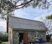коттедж 40 кв м 44 дорога, 82