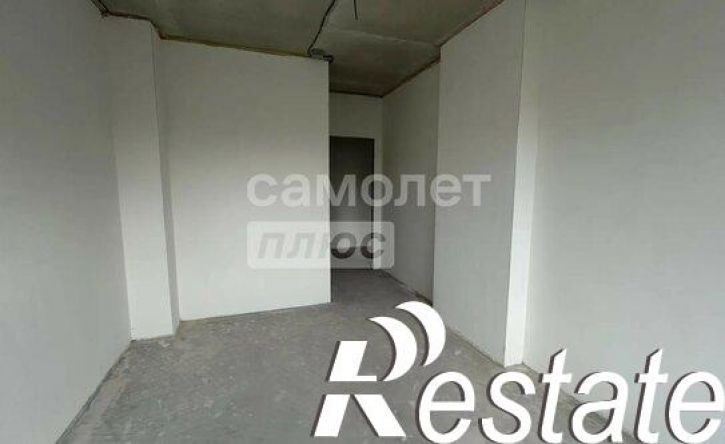 2-комн квартира проспект Ленина, 4В,  д. 4В