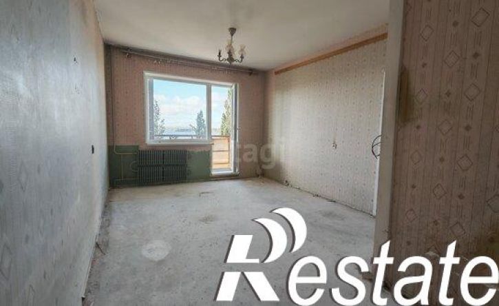 1-комн квартира бульвар Гайдара, 26,  д. 26