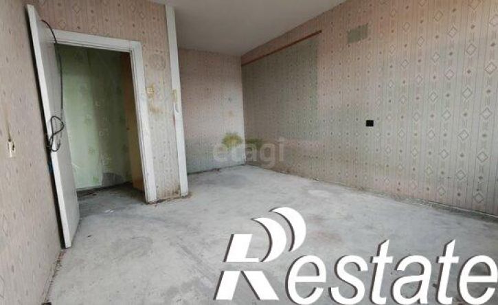 1-комн квартира бульвар Гайдара, 26,  д. 26