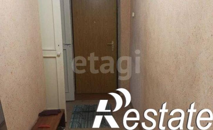 3-комн квартира Первомайская улица, 41,  д. 41