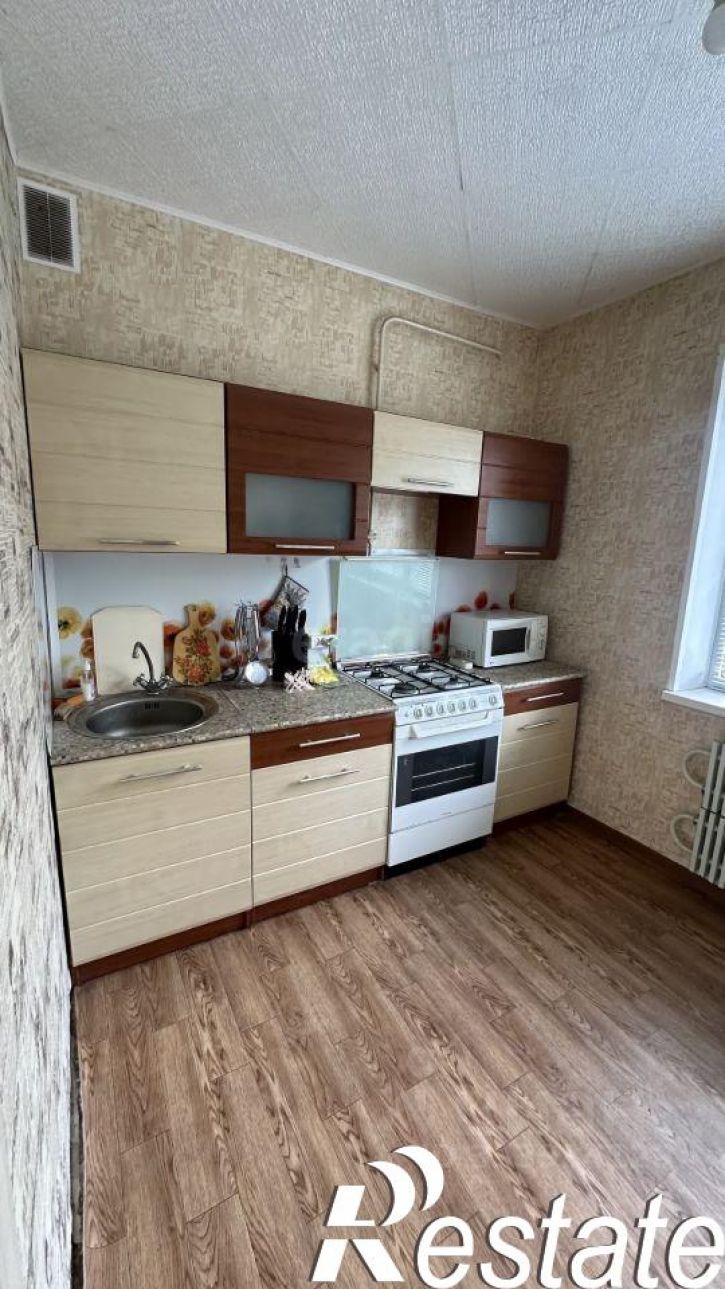 1-комн квартира проспект Карла Маркса, 1,  д. 1