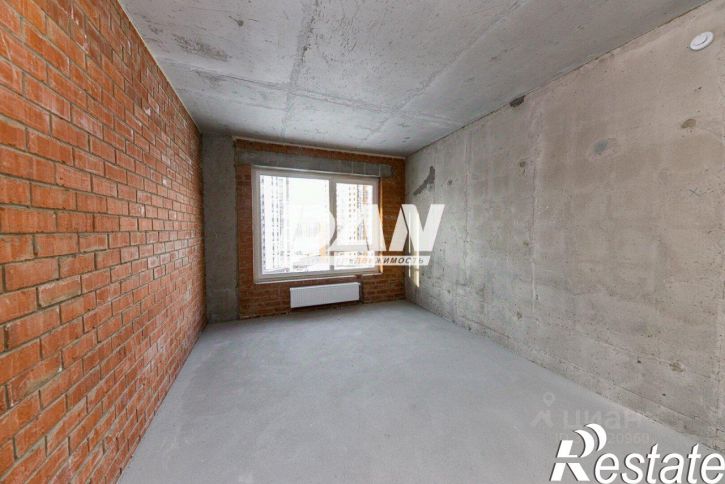 3-комн квартира Комсомольский проспект, 149,  д. 149