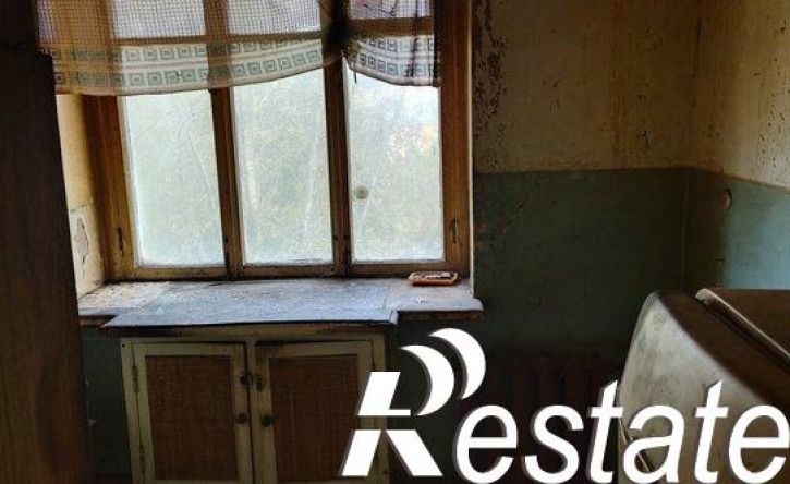 2-комн квартира шоссе Металлургов, 82,  д. 82