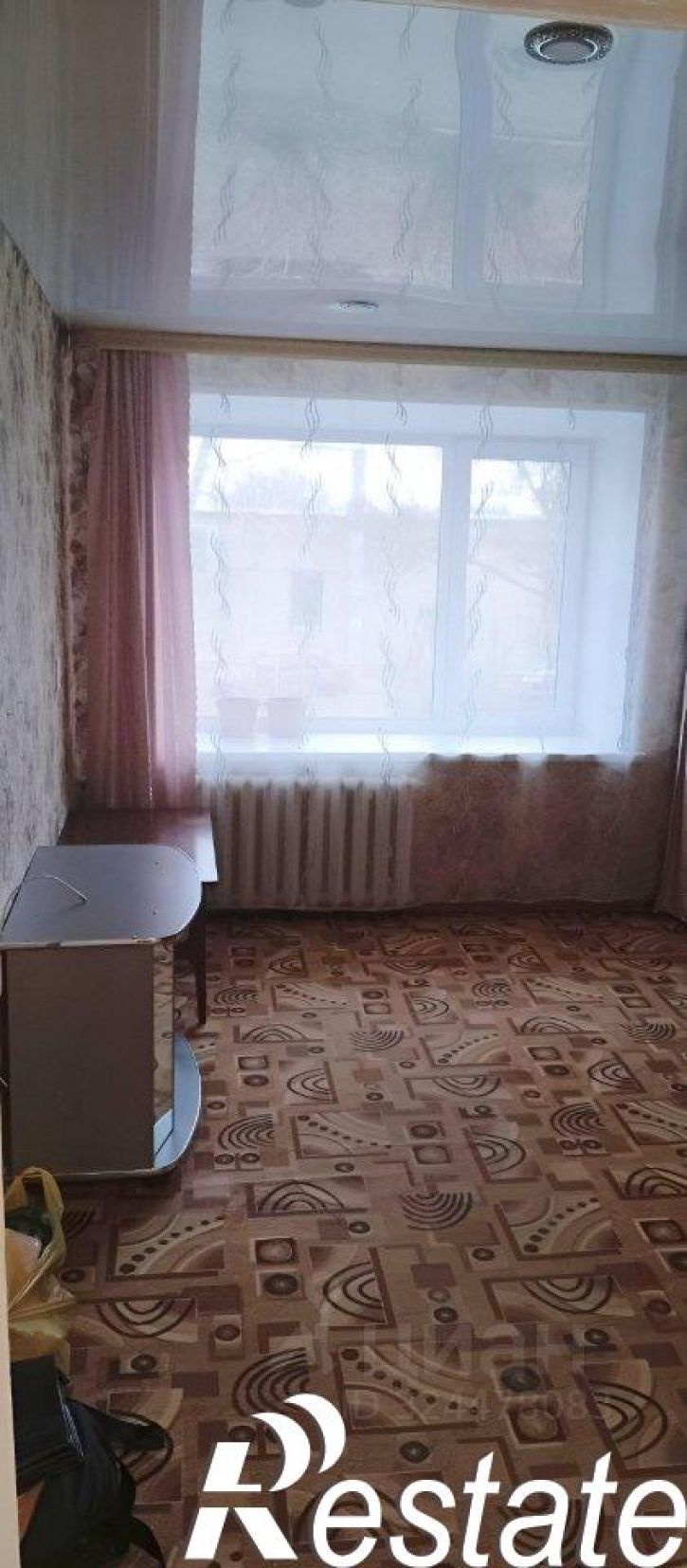 1-комн квартира Пионерская улица, 70,  д. 70