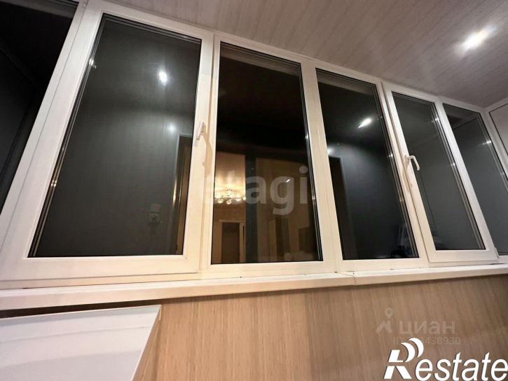 3-комн квартира Еловская улица, 44,  д. 44