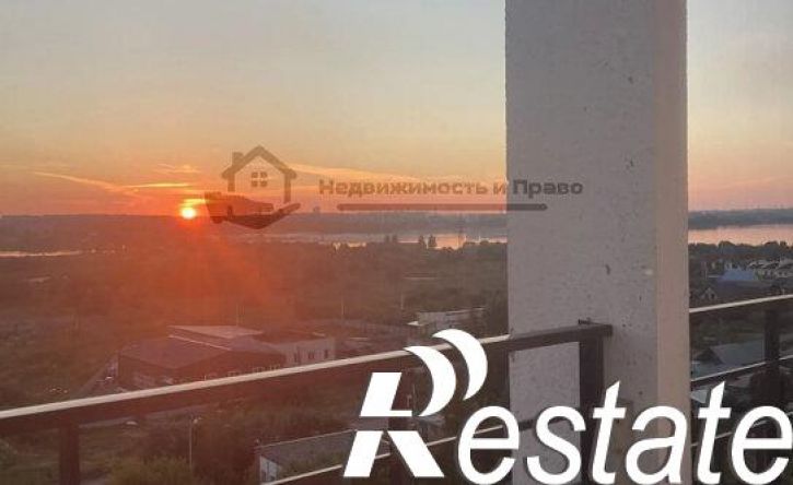 1-комн квартира 2-я Эльтонская улица, 57А,  д. 57А