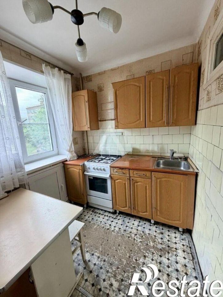 3-комн квартира улица Карла Маркса, 12,  д. 12