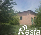 ОСЗ 357 кв м улица Кирова, 57
