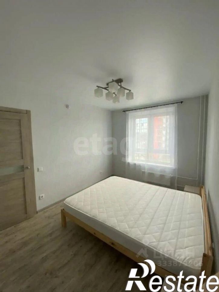 2-комн квартира Краснопольский проспект, 8,  д. 8