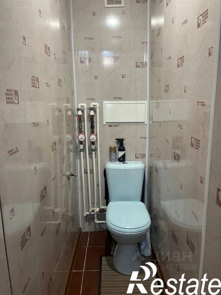 4-комн квартира улица Ильи Тараканова, 1,  д. 1