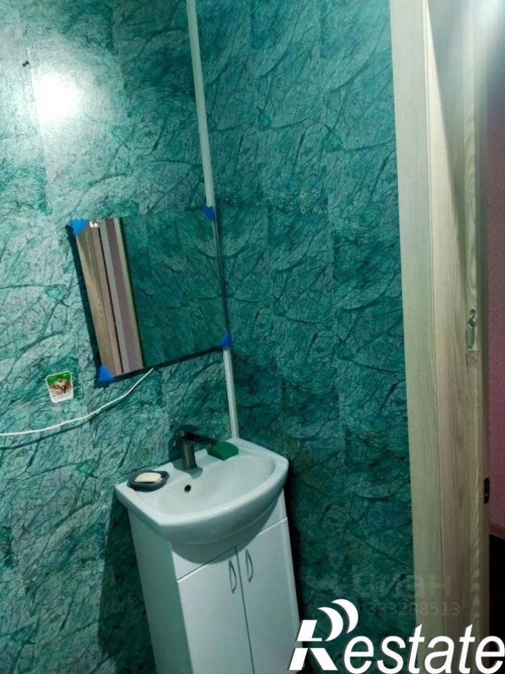 3-комн квартира улица Победы, 50,  д. 50