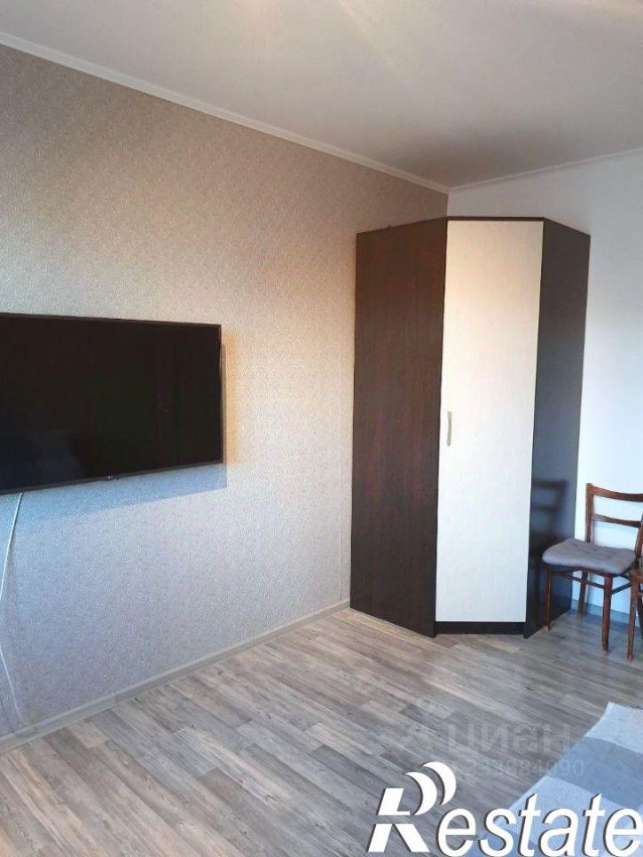 1-комн квартира проспект Победы, 317,  д. 317