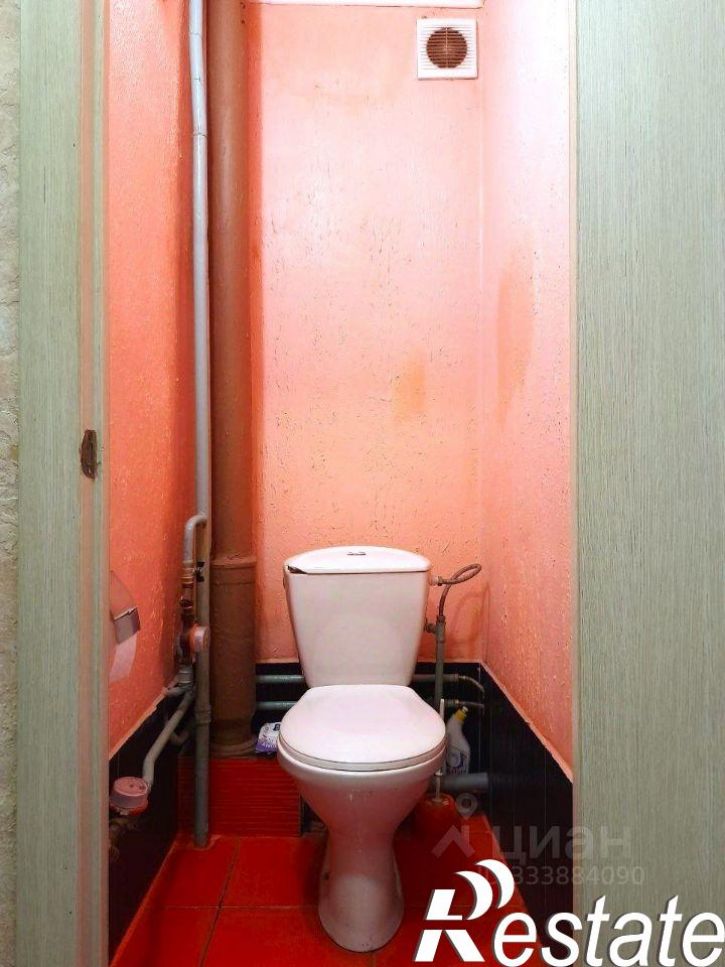 1-комн квартира проспект Победы, 317,  д. 317