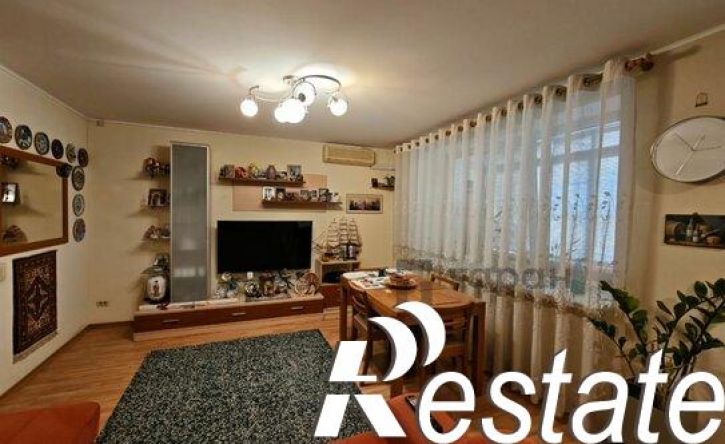 3-комн квартира улица Павлова, 24,  д. 24