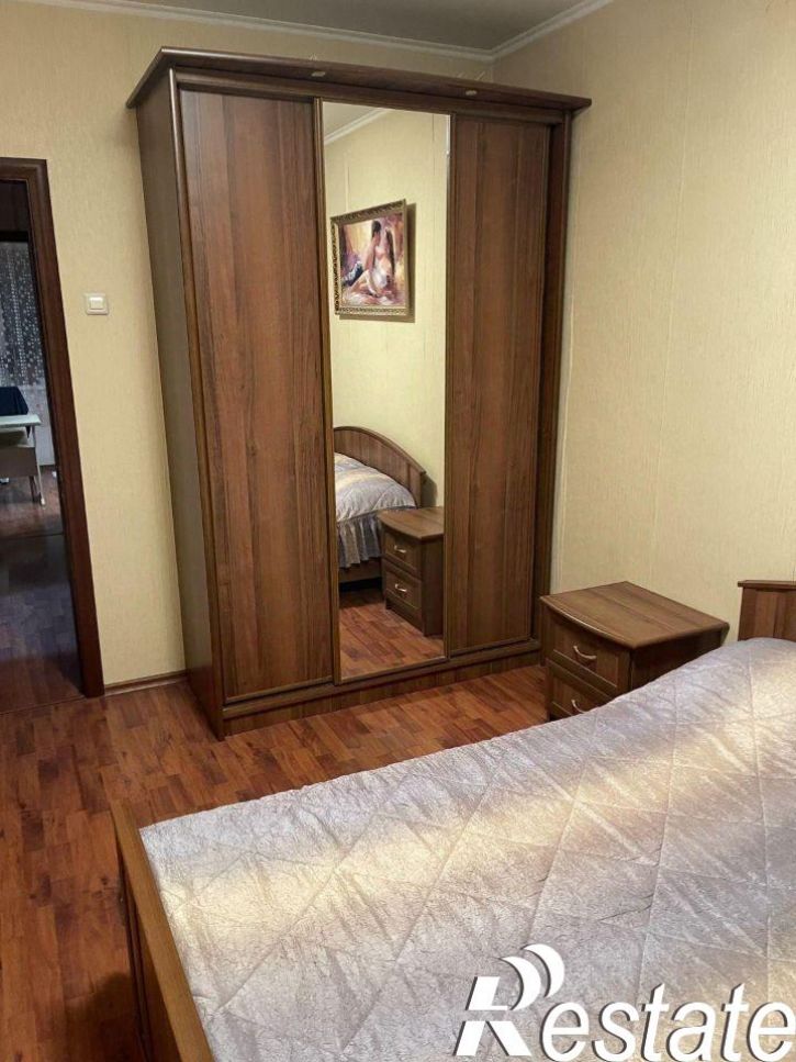 2-комн квартира улица Медгородок, 10,  д. 10