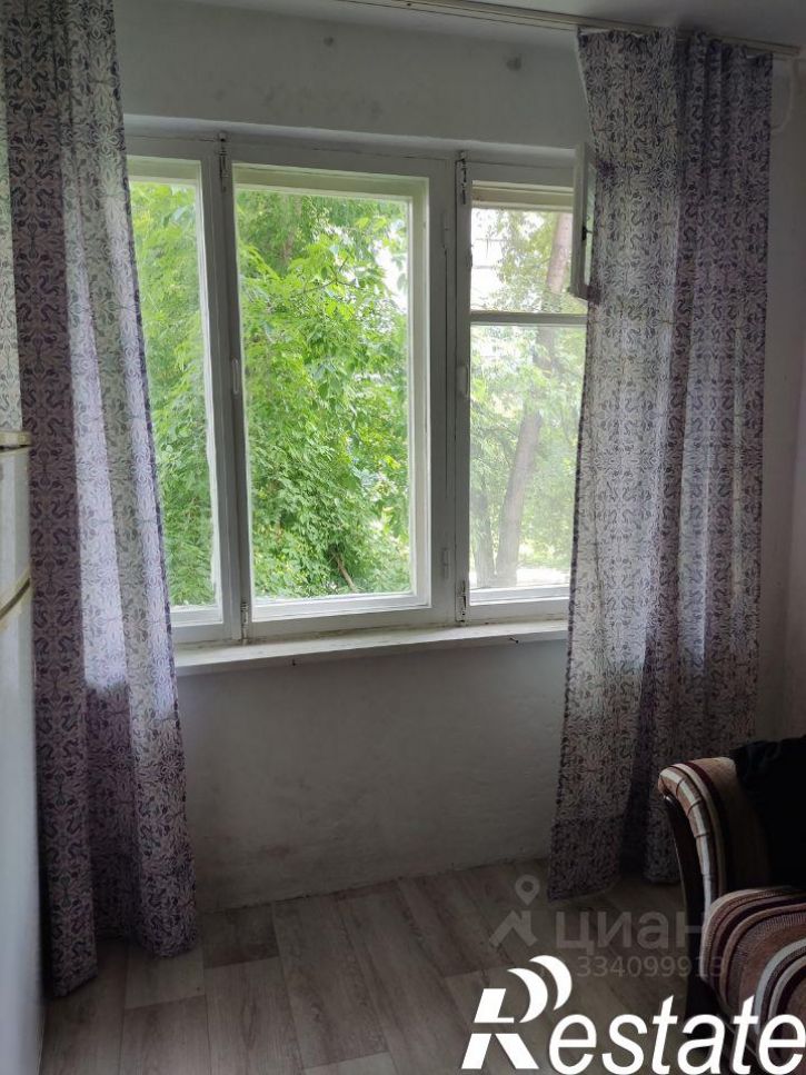Комната Солнечная улица, 14,  д. 14