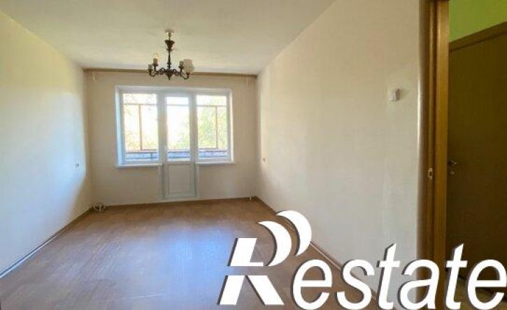 2-комн квартира Солнечная улица, 22А,  д. 22А
