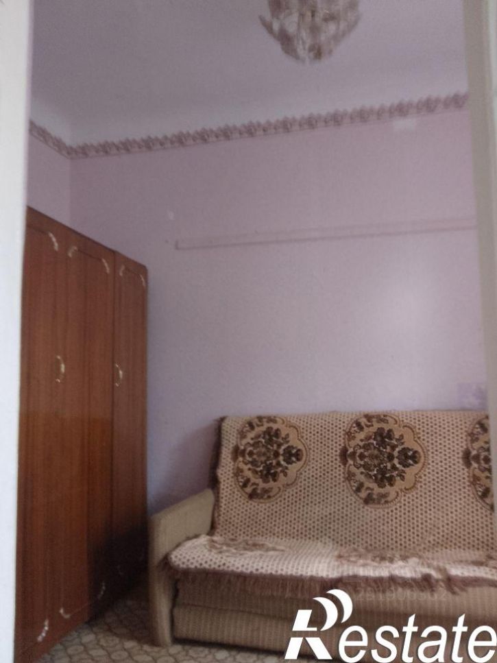 Коттедж/дом Героическая улица, 36,  д. 36