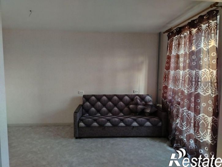 1-комн квартира улица Хохрякова, 47,  д. 47