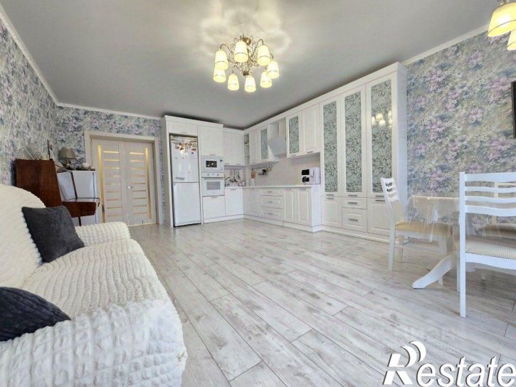 3-комн квартира Цветной бульвар, 25,  д. 25