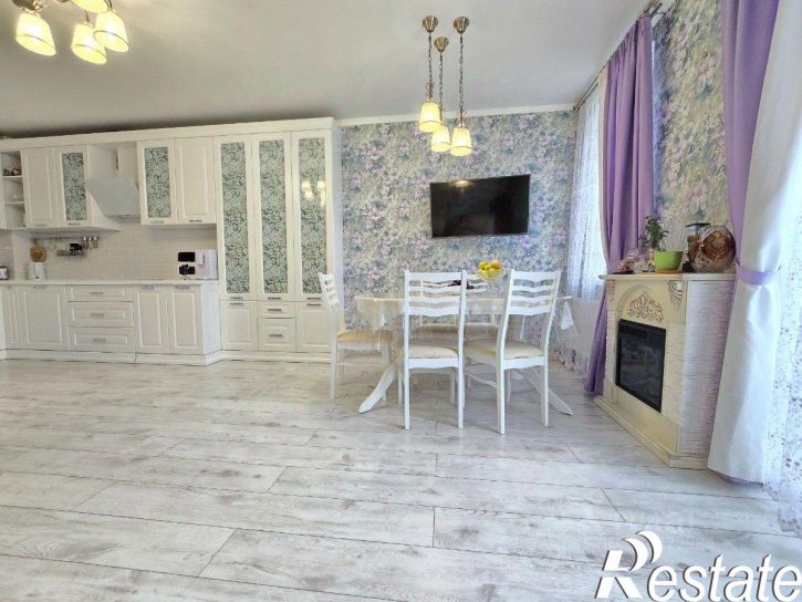 3-комн квартира Цветной бульвар, 25,  д. 25