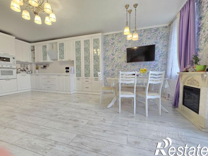 3-комн квартира Цветной бульвар, 25,  д. 25