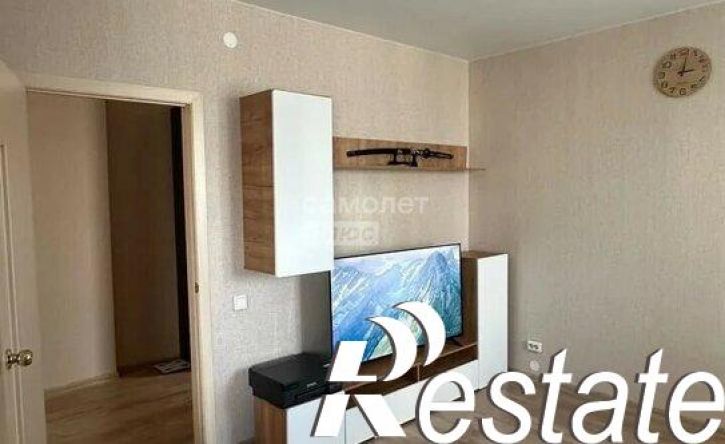 2-комн квартира улица Университетская Набережная, 85,  д. 85