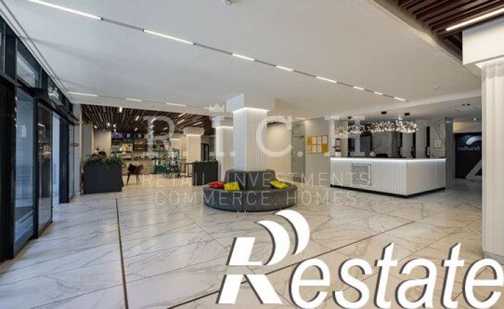3-комн квартира улица Энтузиастов, 30Б,  д. 30Б