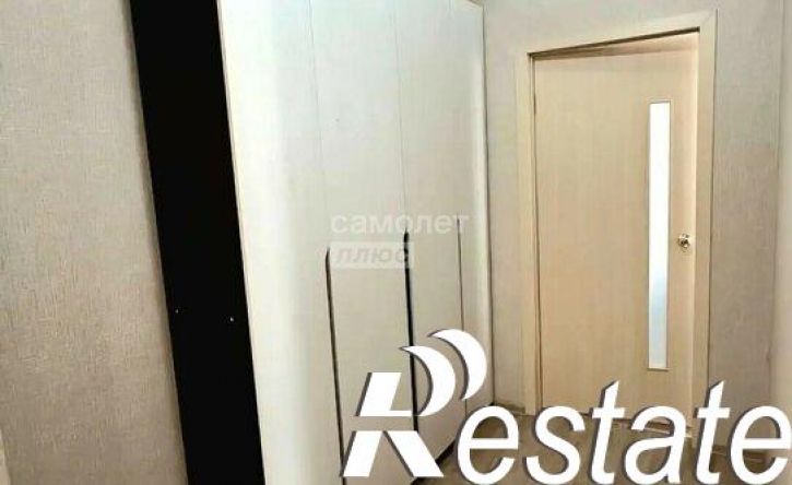 2-комн квартира улица Университетская Набережная, 85,  д. 85