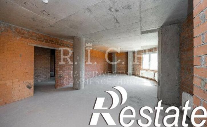 3-комн квартира улица Энтузиастов, 30Б,  д. 30Б