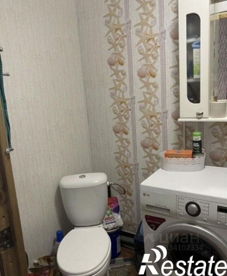 Коттедж/дом улица Розы Люксембург, 19,  д. 19